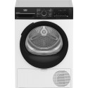 BEKO BM3T49240W SECADORA