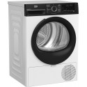 BEKO BM3T49240W SECADORA