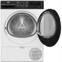 BEKO BM3T49240W SECADORA