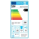 BEKO BM3T49240W SECADORA