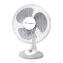 ORBEGOZO TF0121 VENTILADOR SOBREMESA