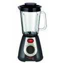 MOULINEX LM233A10 BATIDORA DE VASO