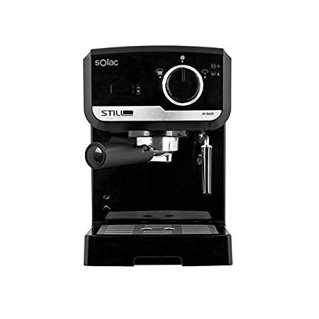 ESPRESSO CE4493 CAFETERA