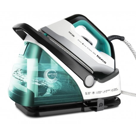 TAURUS PTCP2200 CENTRO PLANCHADO