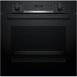 BOSCH HBA534BB3 HORNO 71L