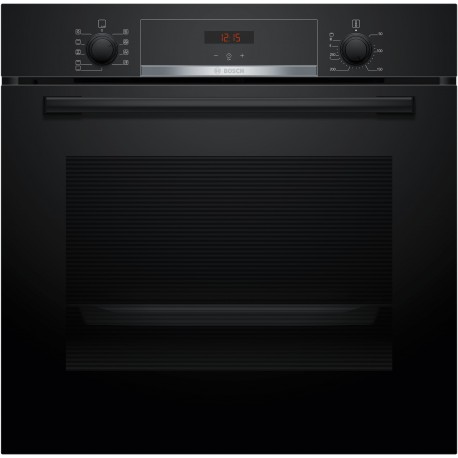 BOSCH HBA534BB3 HORNO 71L