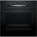 BOSCH HBA534BB3 HORNO 71L