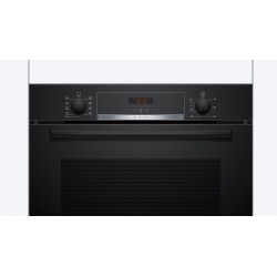 BOSCH HBA534BB3 HORNO 71L