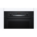 BOSCH HBA534BB3 HORNO 71L