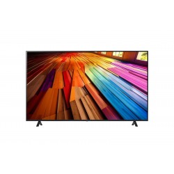 LG 75UT80003LA TELEVISOR