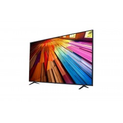 LG 75UT80003LA TELEVISOR