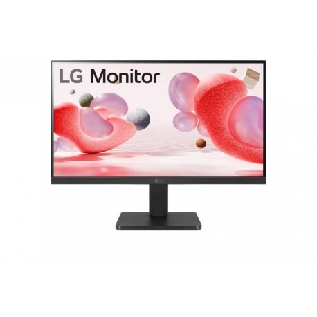 LG 22MR410B MONITOR 22