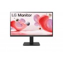 LG 22MR410B MONITOR 22