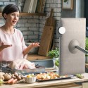 LG 27ART10AKPL TELEVISOR PORTATIL