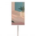 LG 27ART10AKPL TELEVISOR PORTATIL