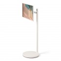 LG 27ART10AKPL TELEVISOR PORTATIL