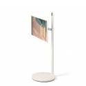LG 27ART10AKPL TELEVISOR PORTATIL