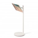 LG 27ART10AKPL TELEVISOR PORTATIL