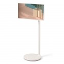 LG 27ART10AKPL TELEVISOR PORTATIL