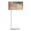 LG 27ART10AKPL TELEVISOR PORTATIL