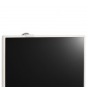 LG 27ART10AKPL TELEVISOR PORTATIL