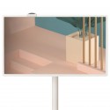 LG 27ART10AKPL TELEVISOR PORTATIL