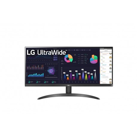 LG 29WQ500B MONITOR 29