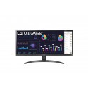 LG 29WQ500B MONITOR 29