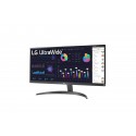 LG 29WQ500B MONITOR 29