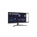 LG 29WQ500B MONITOR 29