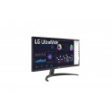 LG 29WQ500B MONITOR 29