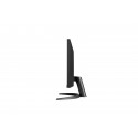 LG 29WQ500B MONITOR 29