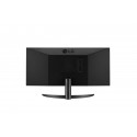 LG 29WQ500B MONITOR 29