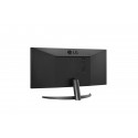LG 29WQ500B MONITOR 29