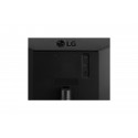 LG 29WQ500B MONITOR 29