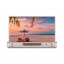 LG 27LX5QKNA TELEVISOR PORTATIL