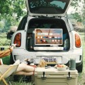 LG 27LX5QKNA TELEVISOR PORTATIL