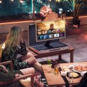 LG 27LX5QKNA TELEVISOR PORTATIL