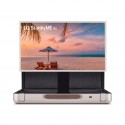 LG 27LX5QKNA TELEVISOR PORTATIL