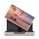 LG 27LX5QKNA TELEVISOR PORTATIL