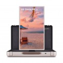 LG 27LX5QKNA TELEVISOR PORTATIL