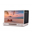 LG 27LX5QKNA TELEVISOR PORTATIL