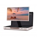 LG 27LX5QKNA TELEVISOR PORTATIL
