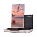 LG 27LX5QKNA TELEVISOR PORTATIL