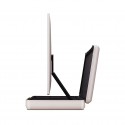 LG 27LX5QKNA TELEVISOR PORTATIL
