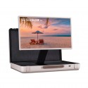 LG 27LX5QKNA TELEVISOR PORTATIL
