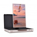 LG 27LX5QKNA TELEVISOR PORTATIL