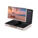 LG 27LX5QKNA TELEVISOR PORTATIL