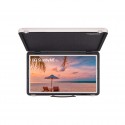 LG 27LX5QKNA TELEVISOR PORTATIL
