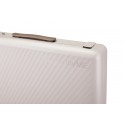 LG 27LX5QKNA TELEVISOR PORTATIL
